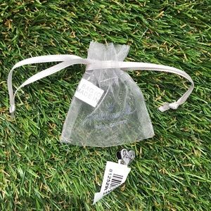 New Hallmark Nana Bead